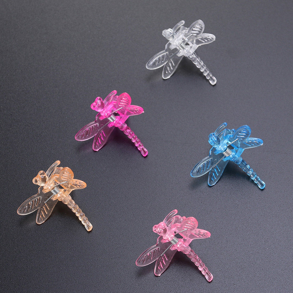 60Pcs Gardening Clips Plastic  - Vine Climbing Plastic review and price