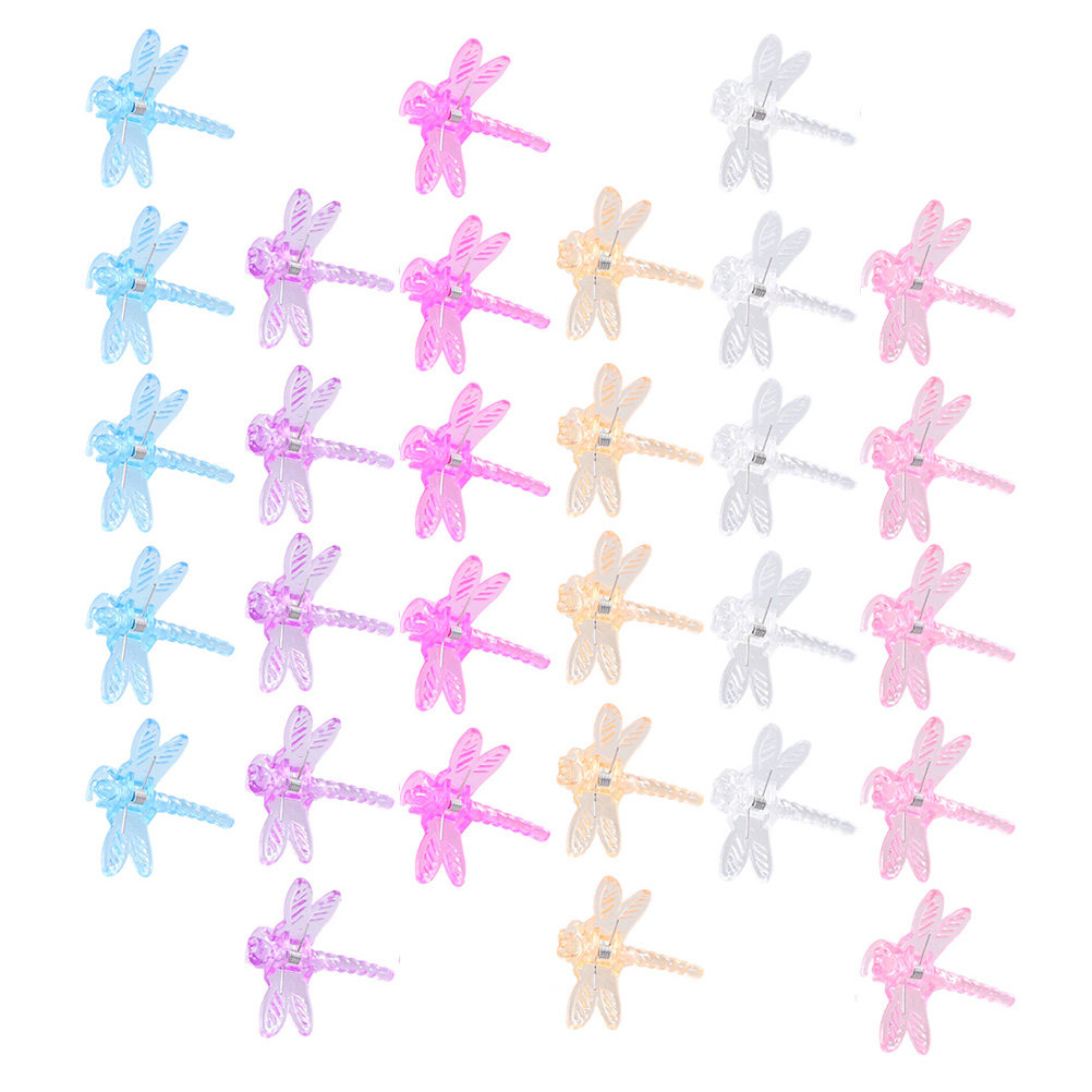 60Pcs Gardening Clips Plastic  - Vine Climbing Plastic review and price