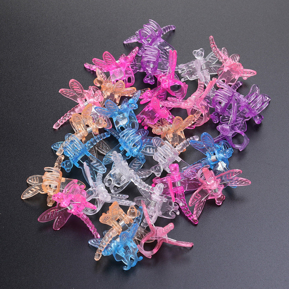 60Pcs Gardening Clips Plastic  - Vine Climbing Plastic review and price