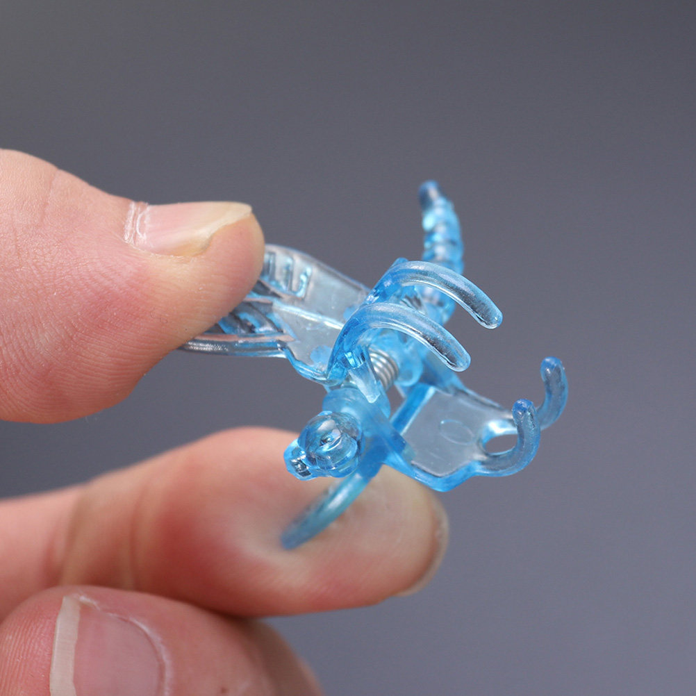 60Pcs Gardening Clips Plastic  - Vine Climbing Plastic review and price