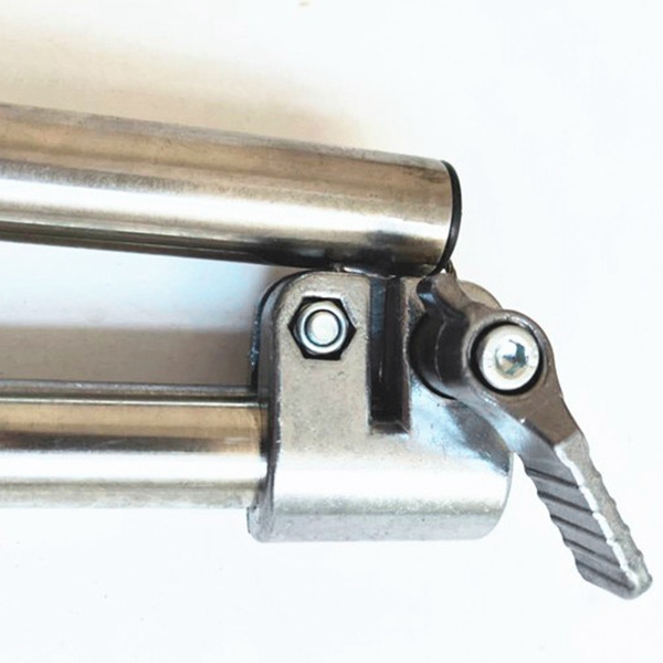 PZHI Snake Clamp Catcher, Stai - Feeding Tong Stainless review and price