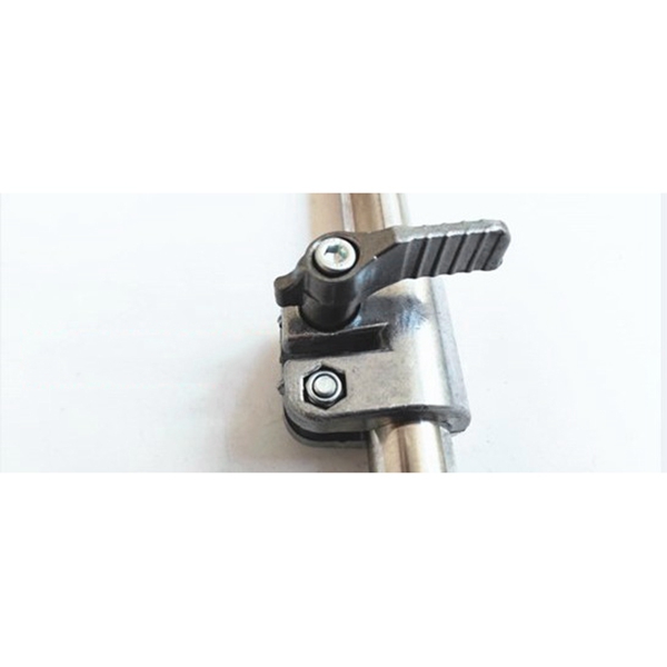 PZHI Snake Clamp Catcher, Stai - Feeding Tong Stainless review and price