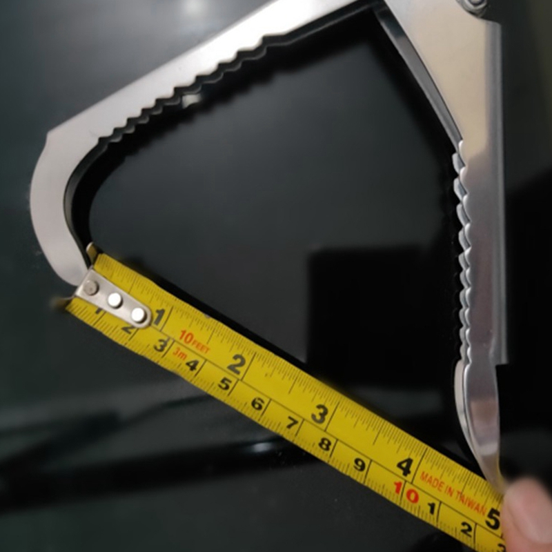 PZHI Snake Clamp Catcher, Stai - Feeding Tong Stainless review and price