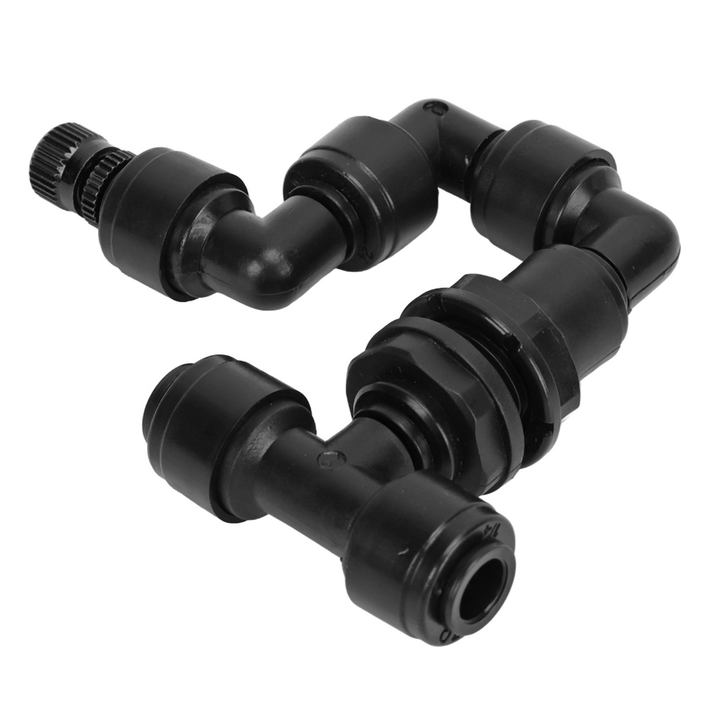 PP Reptile Fogger Adjustable N - Misting Nozzle Reptile review and price