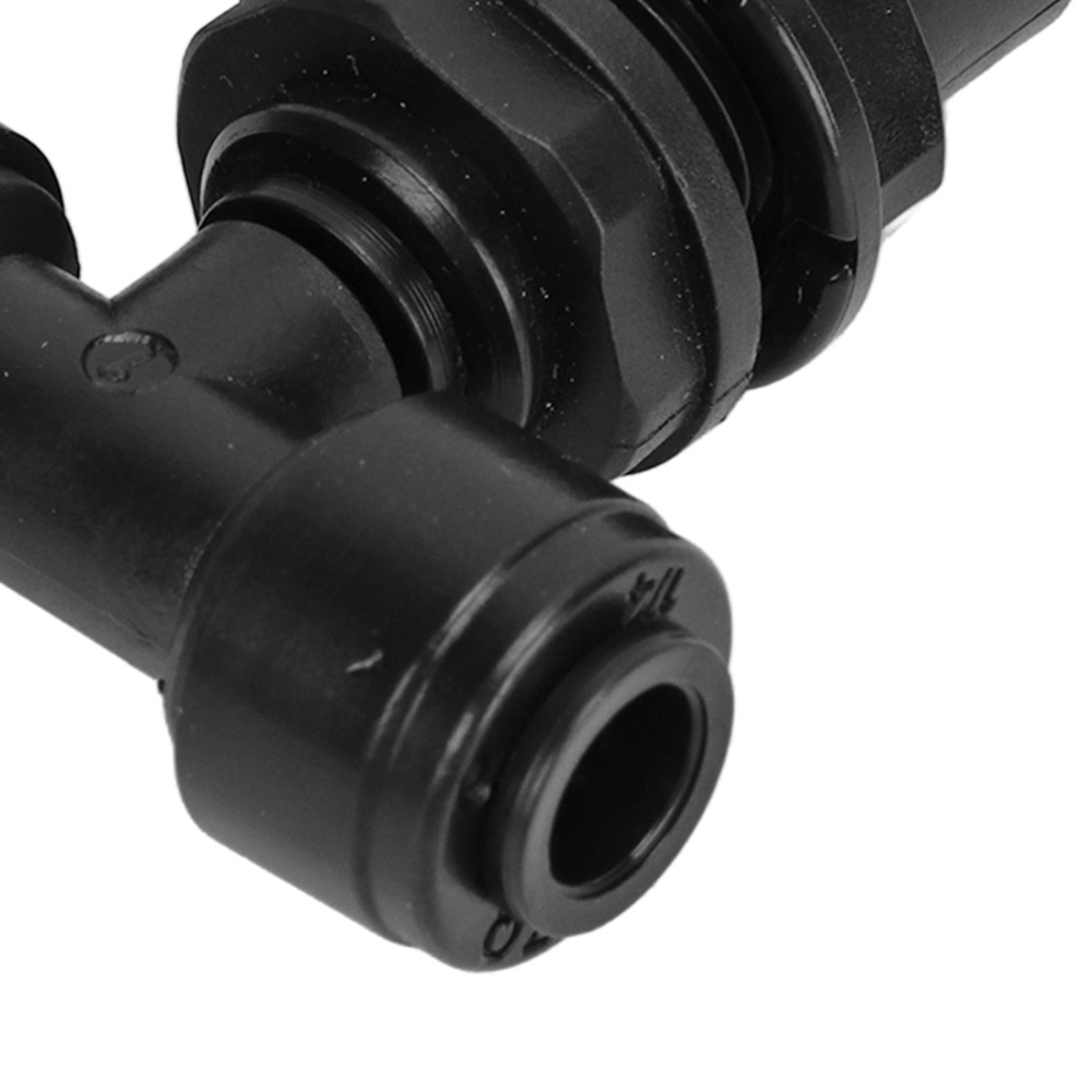 PP Reptile Fogger Black Adjust - Misting Nozzle Reptile review and price