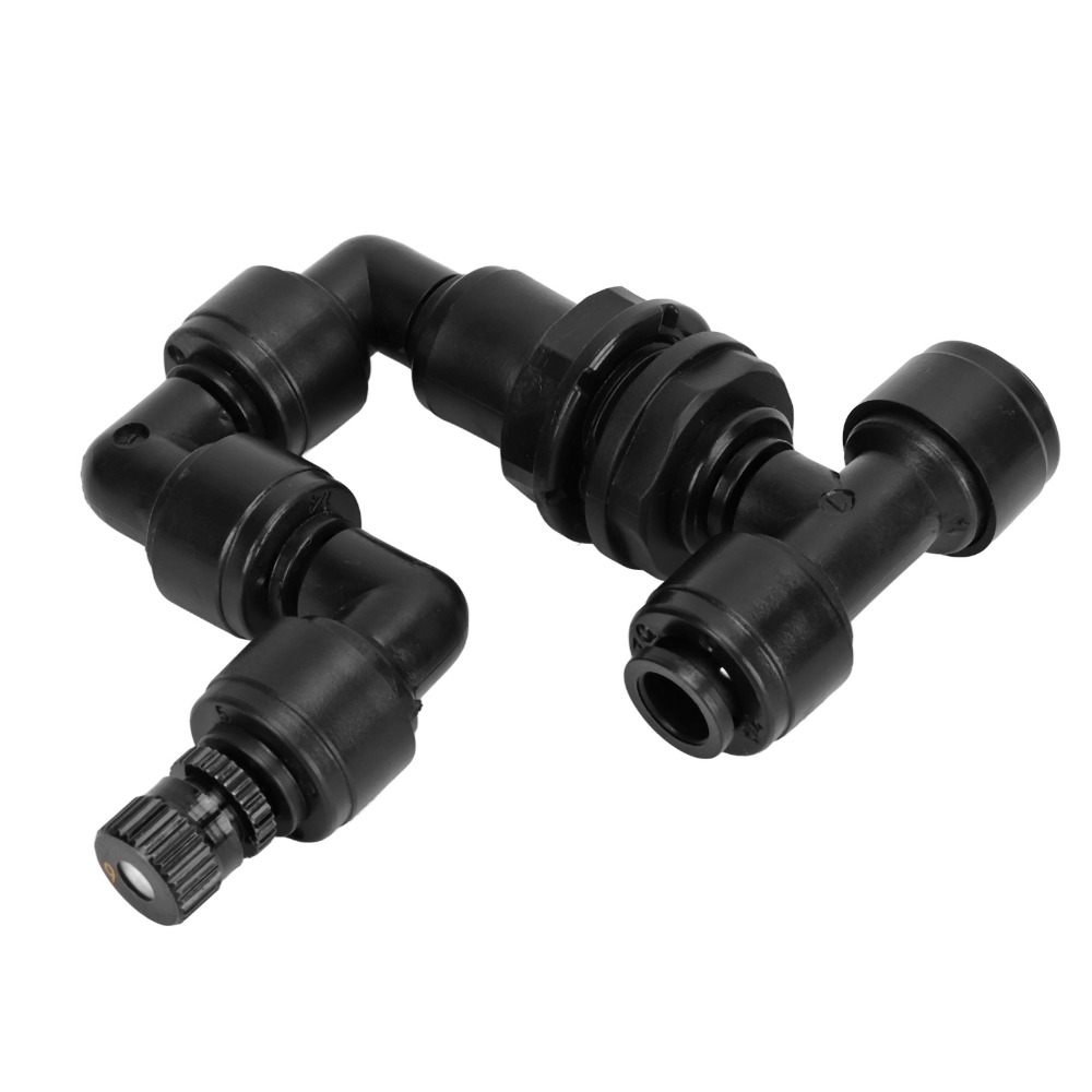 PP Reptile Fogger Black Adjust - Misting Nozzle Reptile review and price