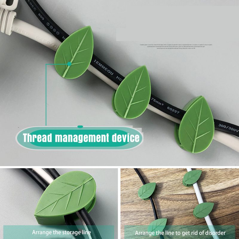 10/30/50Pcs Plant Climbing Wal - Vine Climbing Plastic review and price
