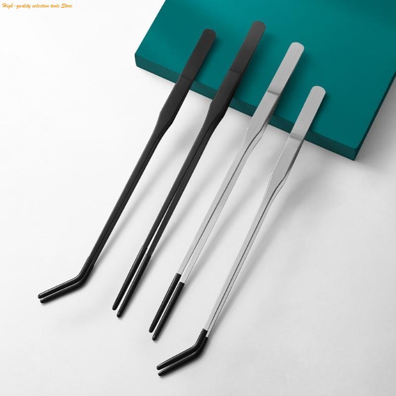 203F Reptiles Feeding Tongs Cl - Feeding Tong Stainless review and price