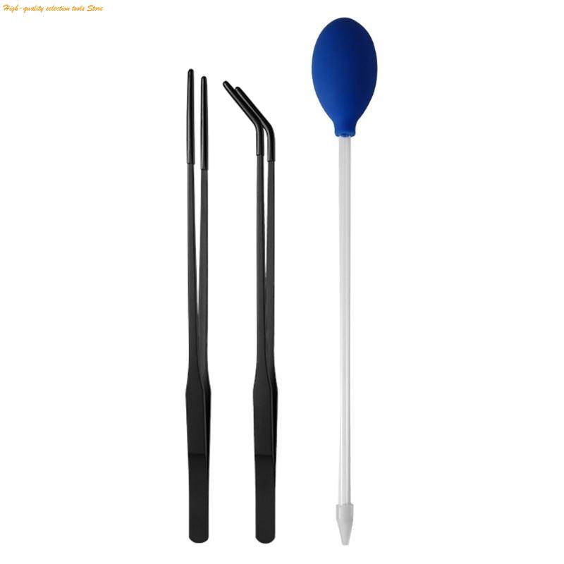 203F Reptiles Feeding Tongs Cl - Feeding Tong Stainless review and price