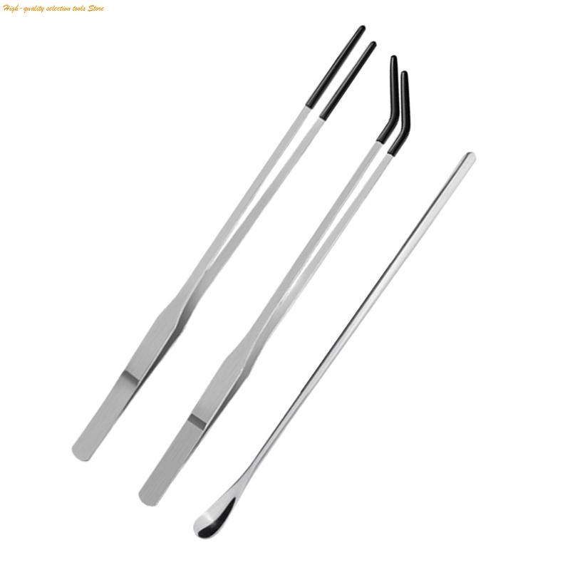 203F Reptiles Feeding Tongs Cl - Feeding Tong Stainless review and price