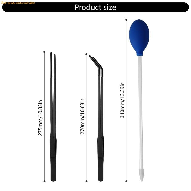 203F Reptiles Feeding Tongs Cl - Feeding Tong Stainless review and price